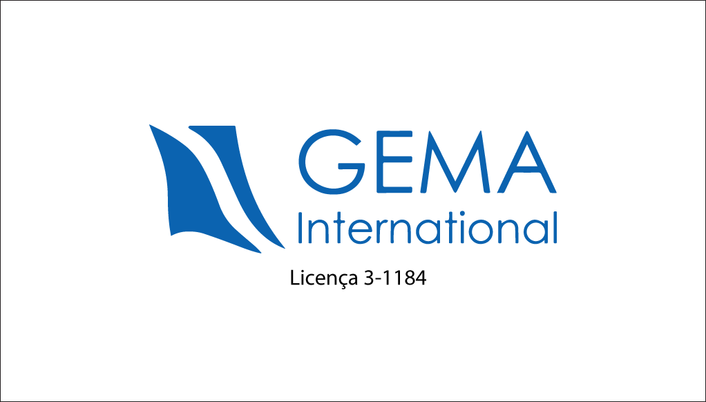 Gema International