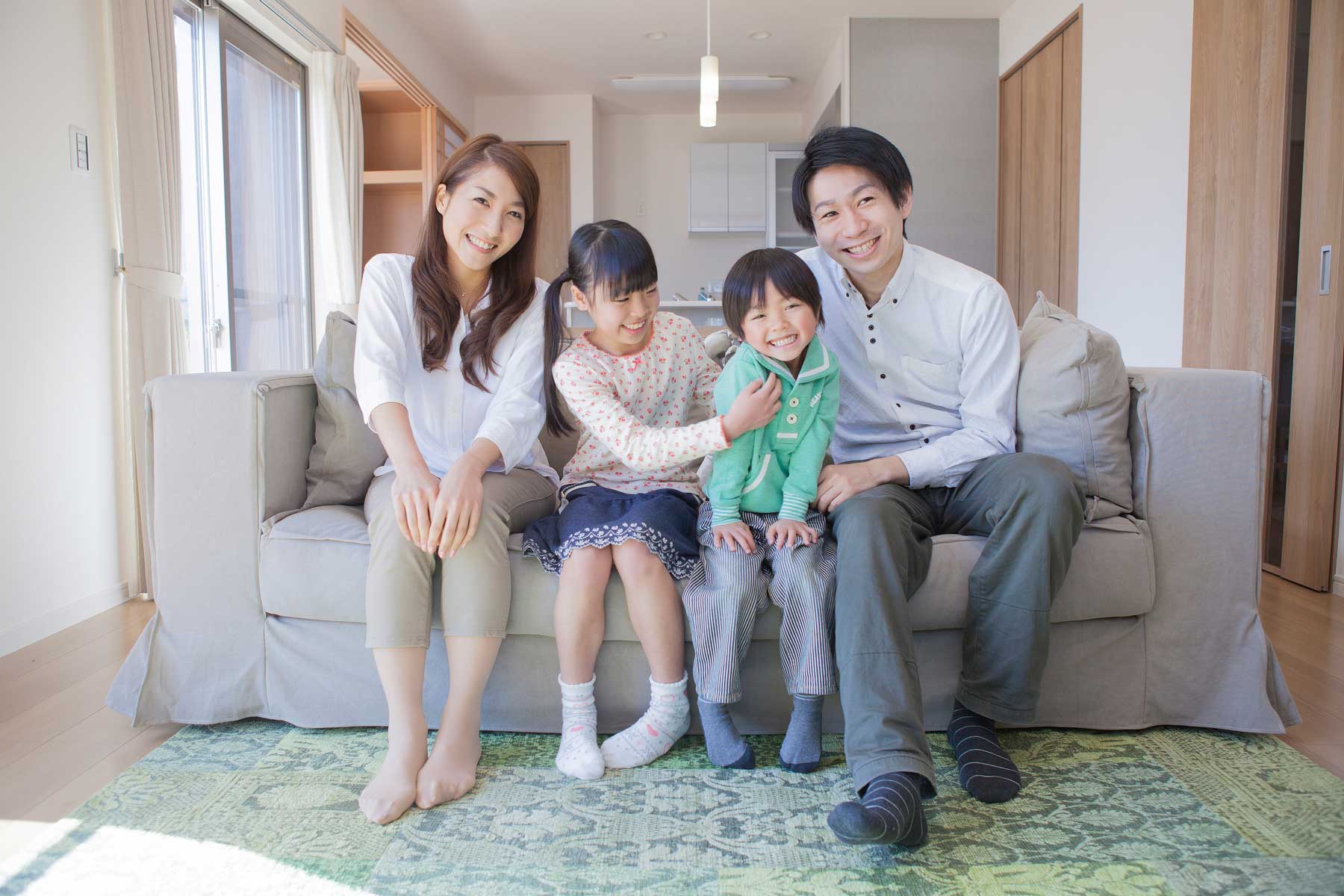 Entenda o conceito de Uchi-Soto na sociedade japonesa