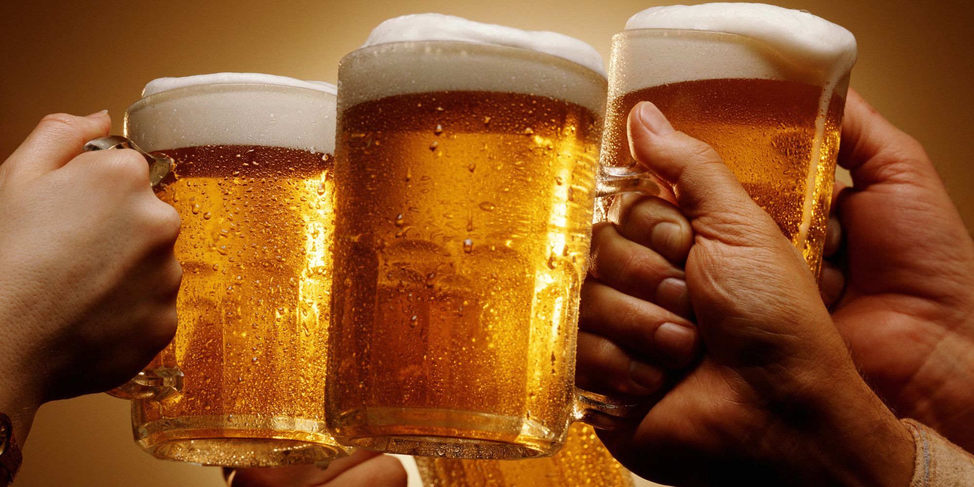 Inovações tecnológicas que ajudam a vida de quem gosta de bebidas alcoólicas