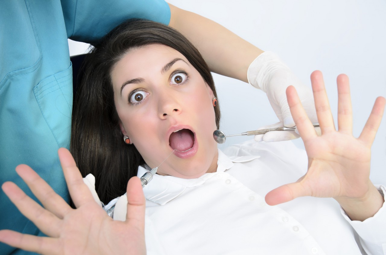 Frases e Vocábulos Úteis para sua Próxima Consulta ao Dentista no Japão
