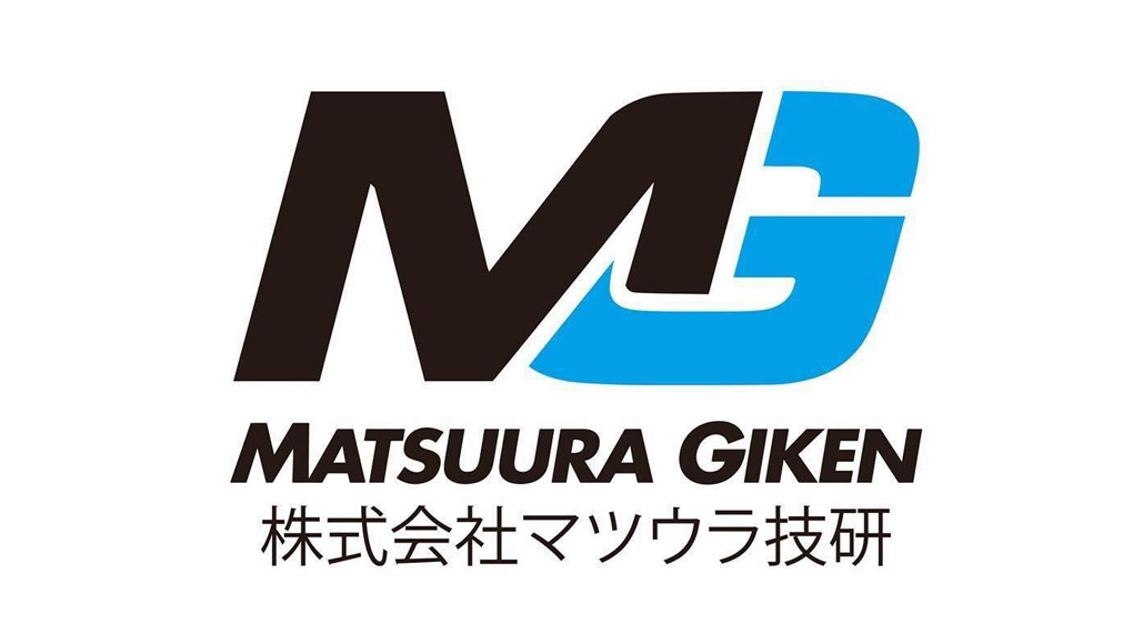 Matsuura Giken