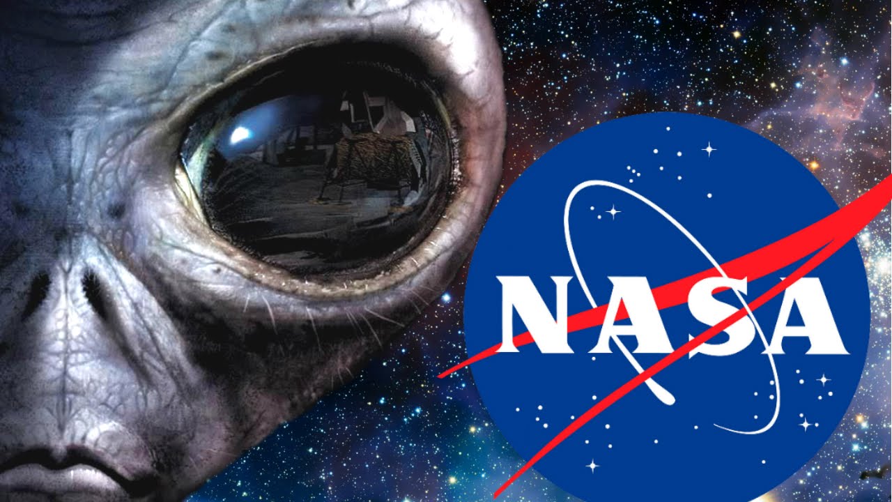 Jovens brasileiros se destacam em competição da NASA