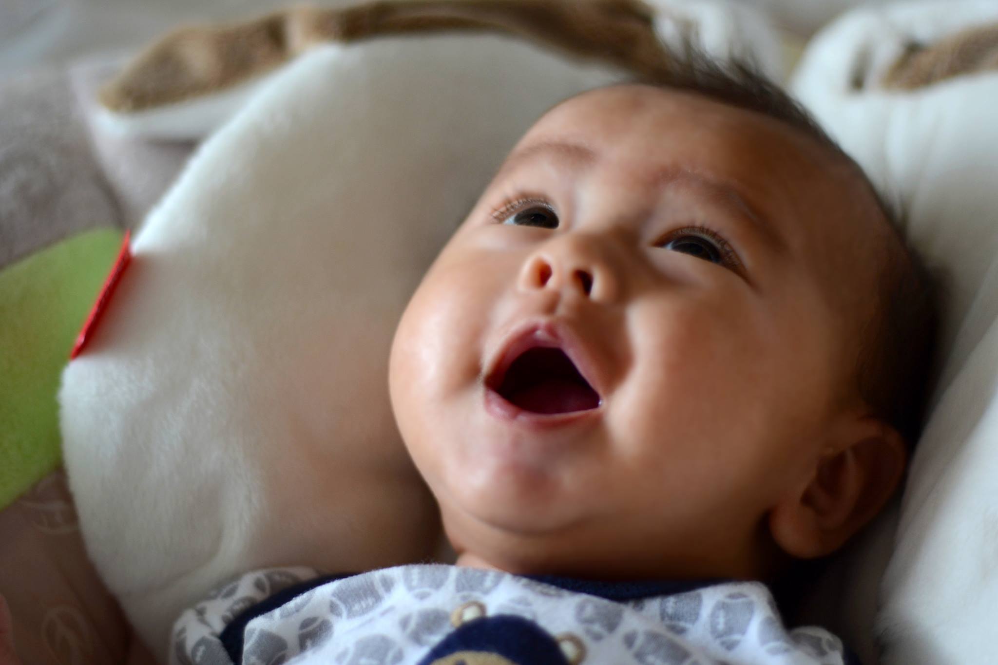 É mãe solteira no Japão? Conheça o subsidio financeiro “jido fuyou teate”.