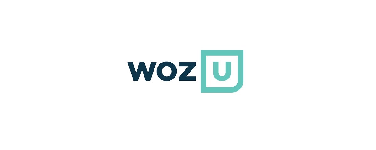 Ex-alunos do Woz U reclamam que programa é ‘um eBook de US$ 13 mil’