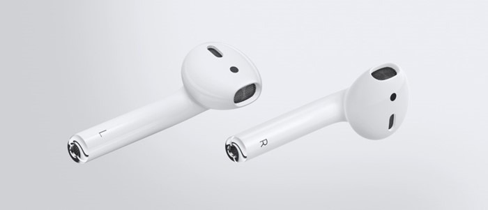 Nokia deve lançar novos fones de ouvido sem fio
