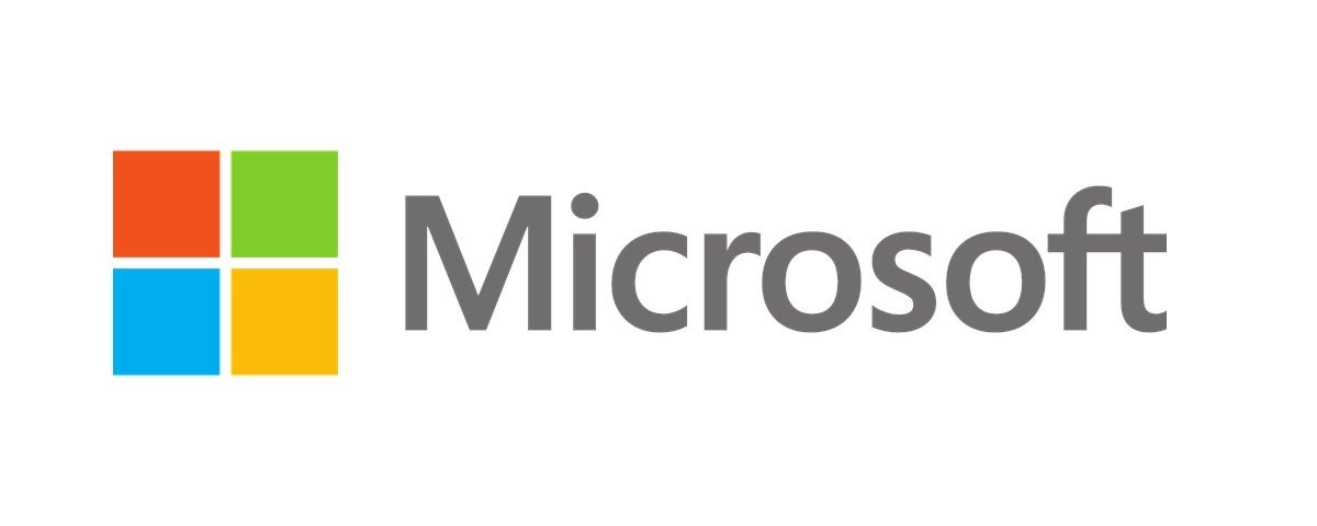 Microsoft anuncia melhorias nas ferramentas 3D do PowerPoint e Word