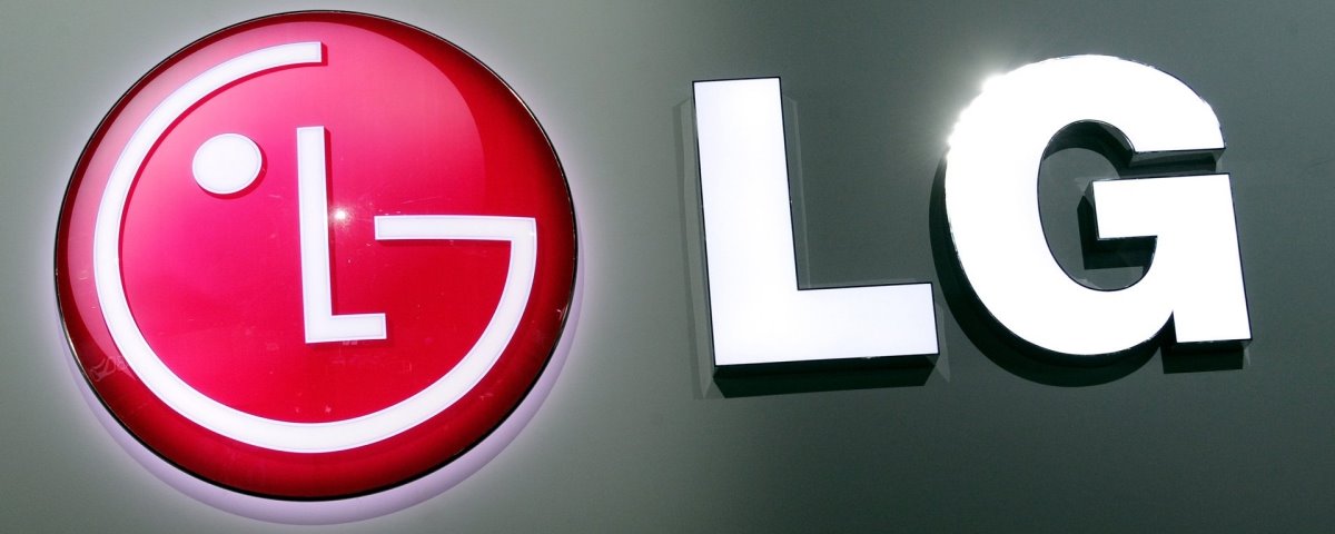 LG confirma que vai lançar um smartphone dobrável