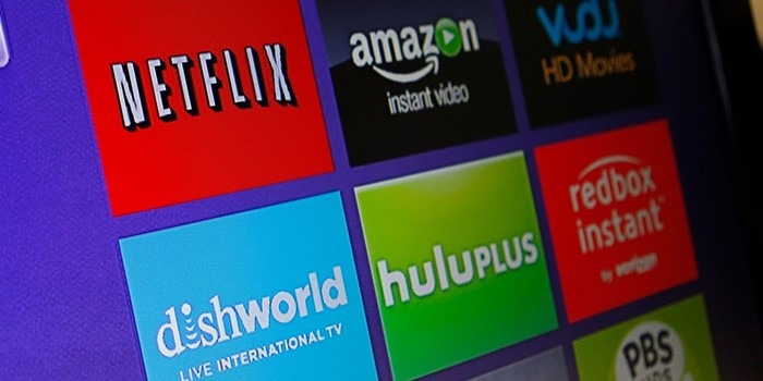 Torrent de volta? Downloads de seriados voltam a crescer após anos em queda