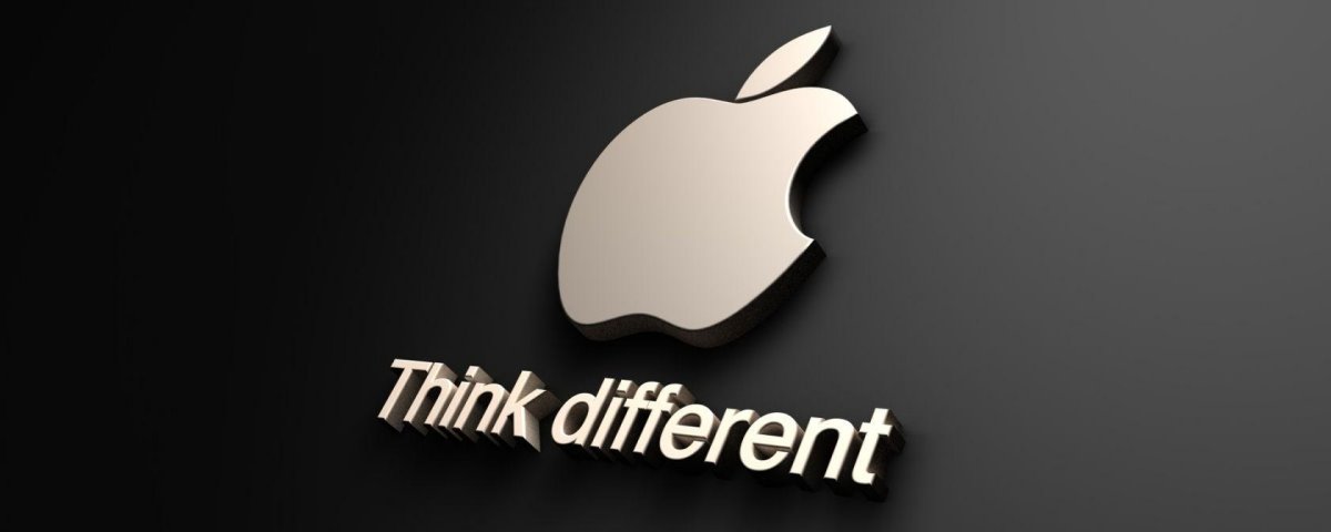 Patente da Apple descreve nova tecnologia para fones de ouvido