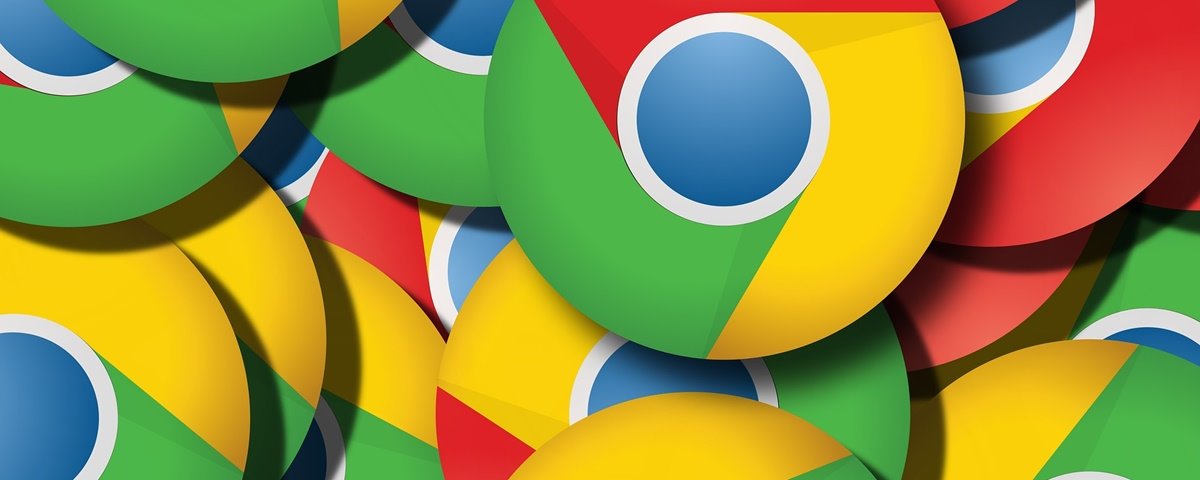 Google Chrome deve deixar de rodar em 32 milhões de aparelhos Android
