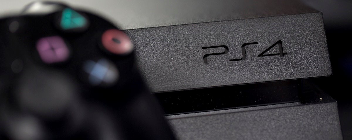 Sony confirma publicamente trabalho em sucessor do PlayStation 4