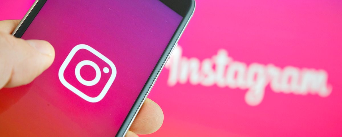 Instagram anuncia novo sistema com IA para detectar bullying em imagens