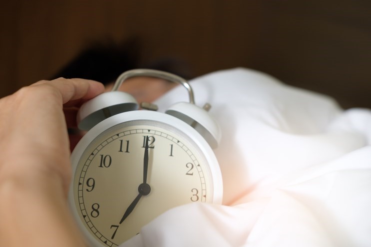 4 motivos que explicam por que você está tão cansado sem ter feito nada