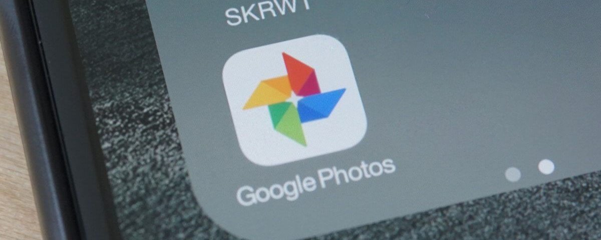 Google lança ‘álbum ao vivo’ para você compartilhar fotos em tempo real