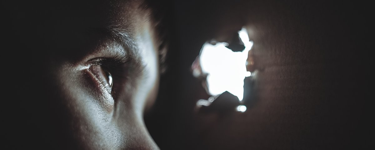 NSA nega existência de ‘chip espião chinês’ em produtos dos EUA
