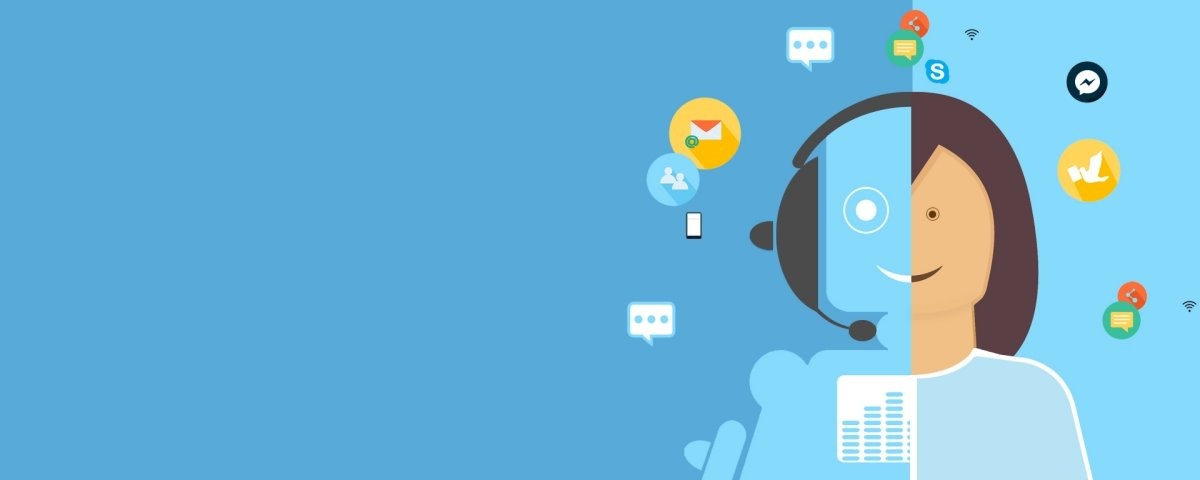 Por meio de IA, bots recriam seus “corpos” para se adaptar ao ambiente