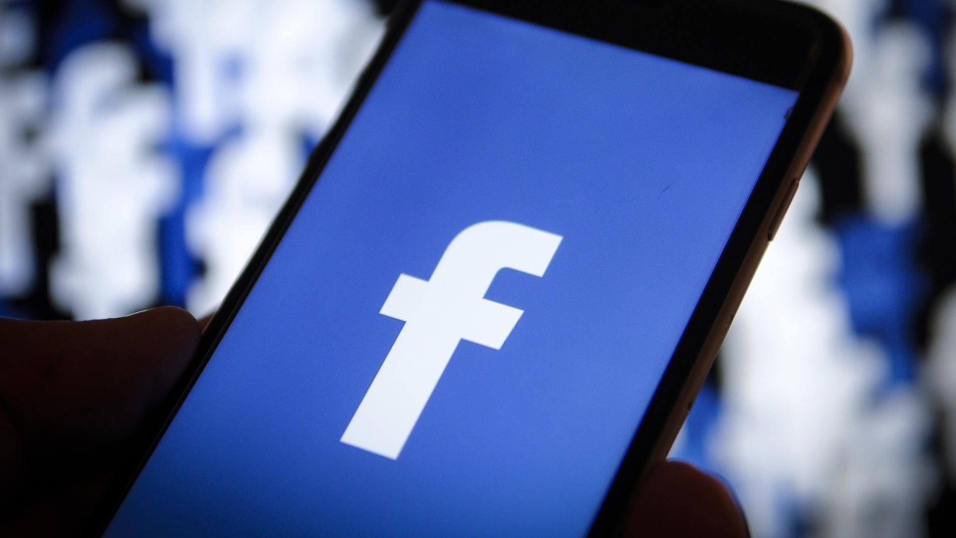 Japão quer melhorias na segurança de dados de usuários do Facebook