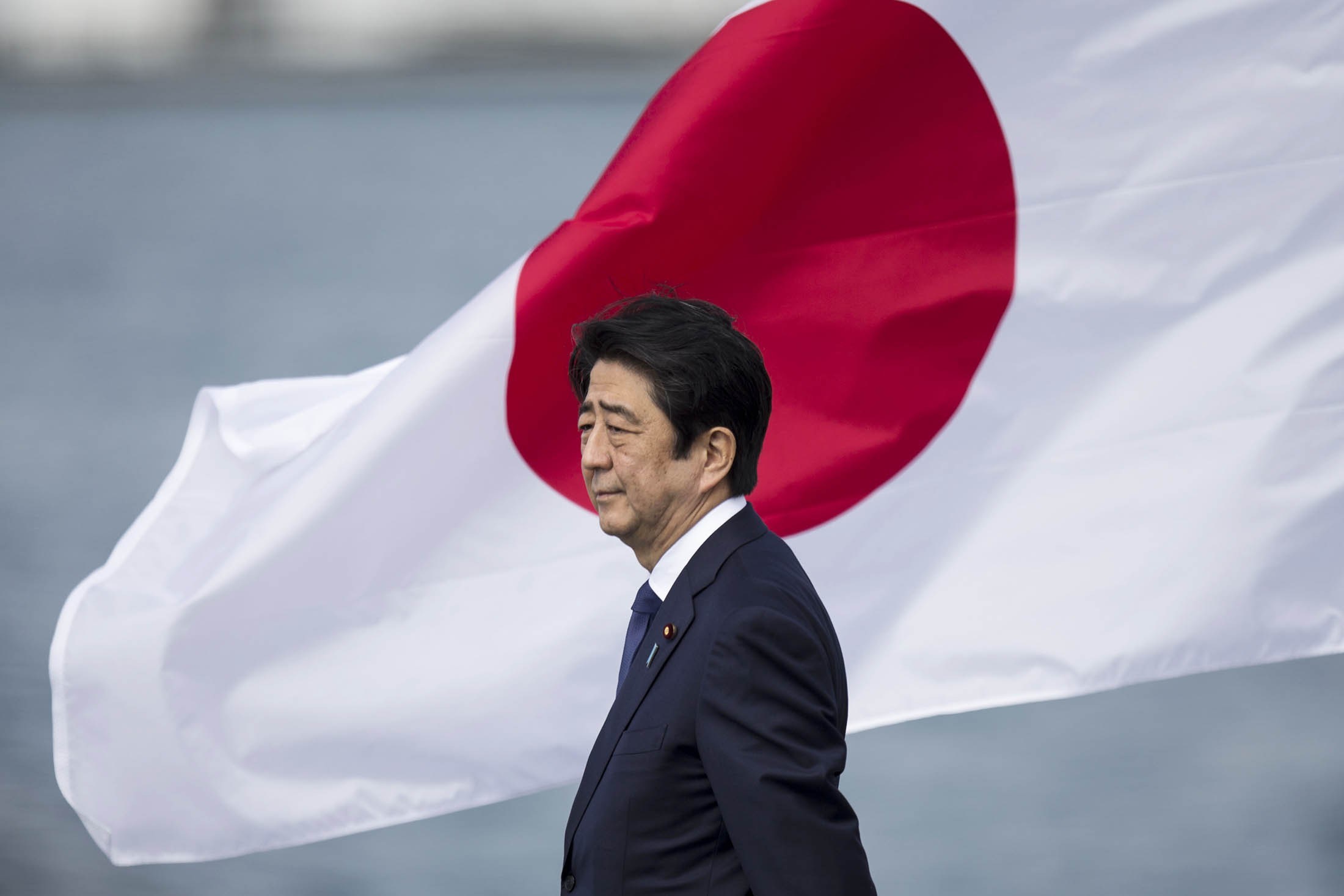 Japão e China pretendem simplificar procedimentos alfandegários