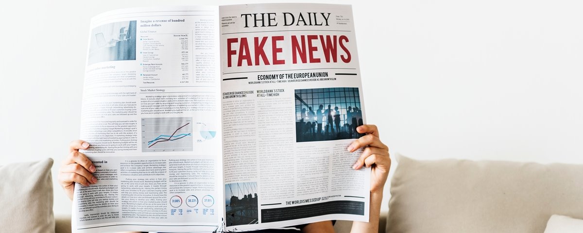 Universidades brasileiras criam detector de fake news para WhatsApp e web