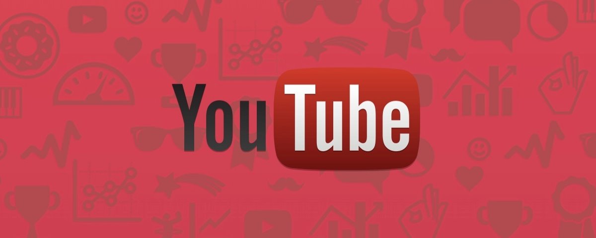 Saiba como salvar vídeos do YouTube para assisti-los offline