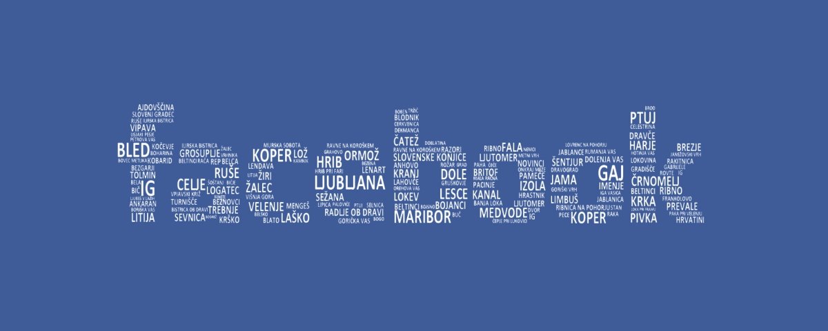 Saiba se a sua conta do Facebook foi realmente hackeada