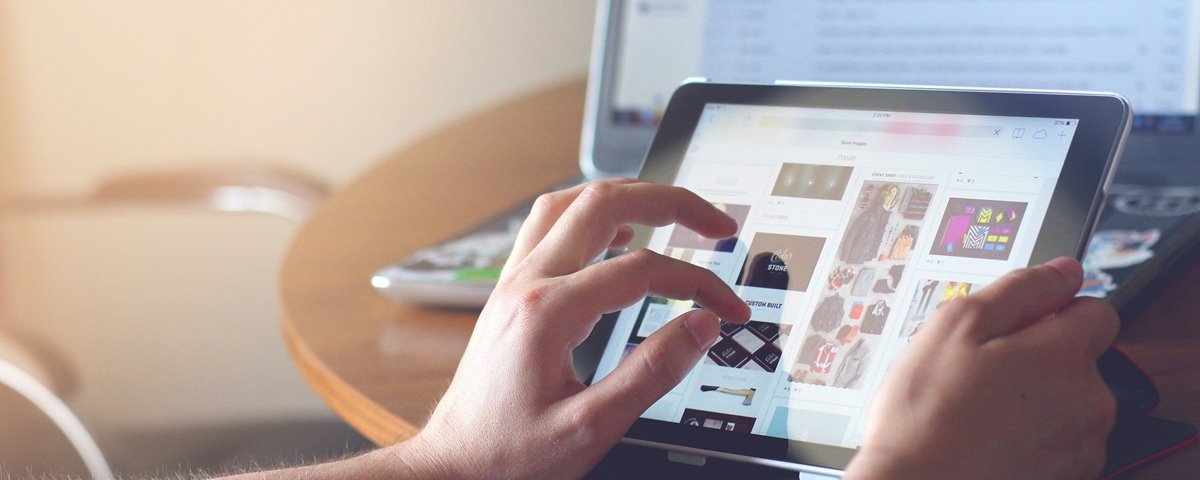 Internet é usada por 4,1 bilhões de pessoas em todo o mundo, aponta estudo