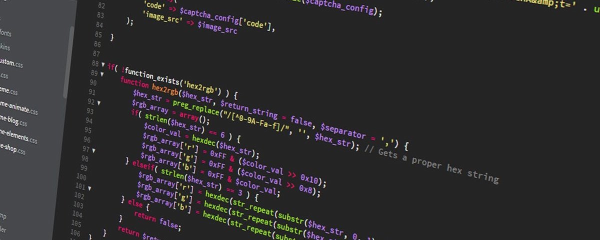 MIT vai criar faculdade de inteligência artificial em 2019
