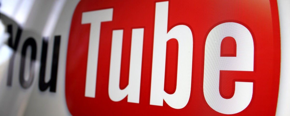 Miniplayer do YouTube que faz sucesso no mobile chega à versão desktop