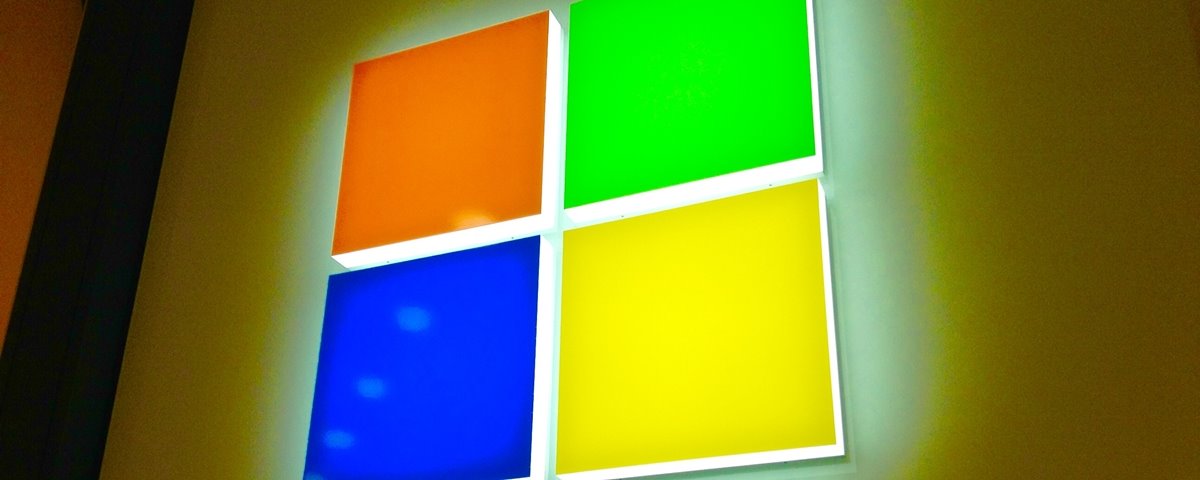 Bug após atualização do Windows reduz brilho da tela quando PC é ligado