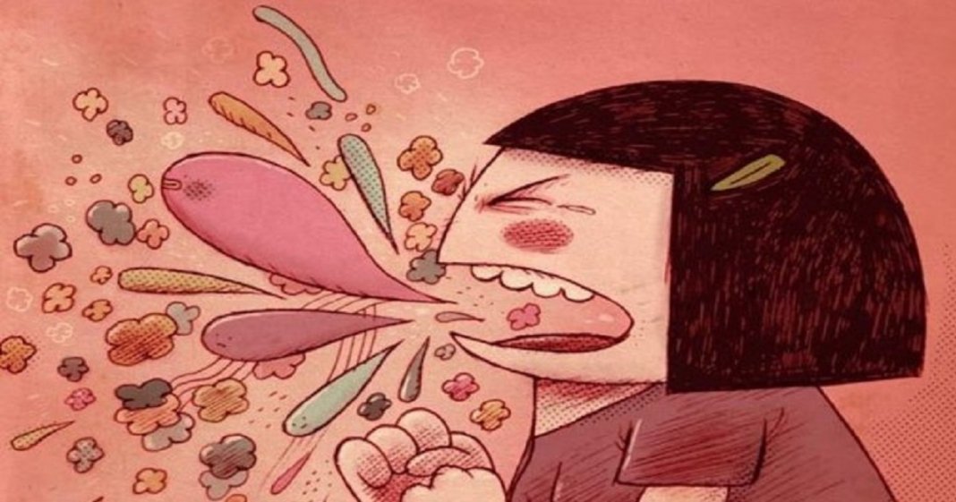 20 conselhos que deveriam ser vendidos (Se é dado ninguém valoriza mesmo)
