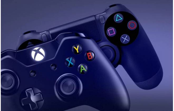 Jogos via streaming: o futuro está cada vez mais próximo