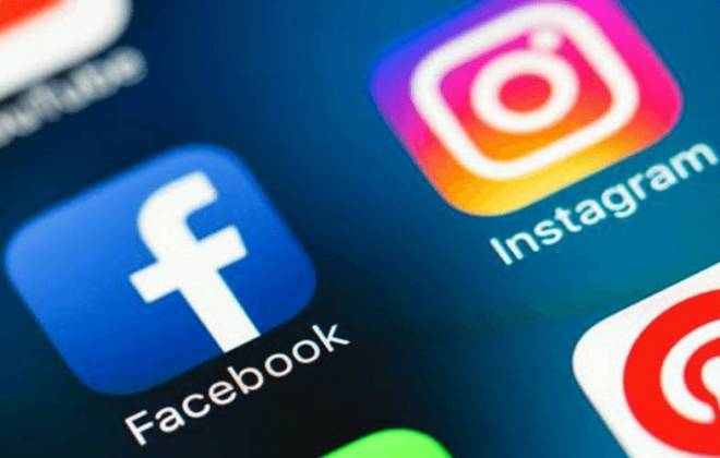 Instagram deve começar a compartilhar dados de localização com o Facebook