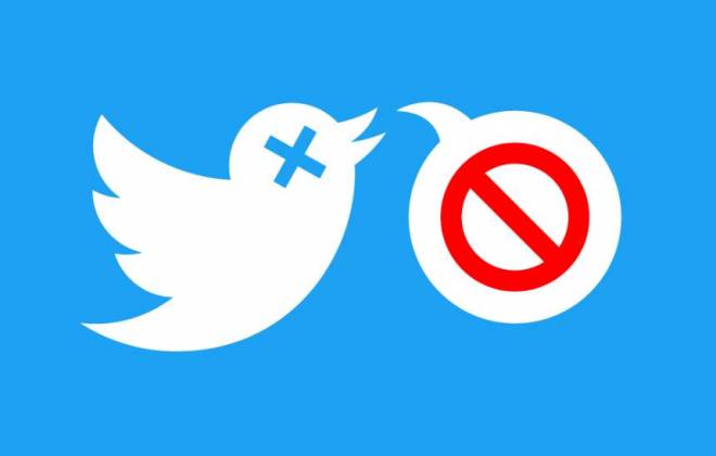 Twitter anuncia novas regras para combater perfis falsos e conteúdo abusivo