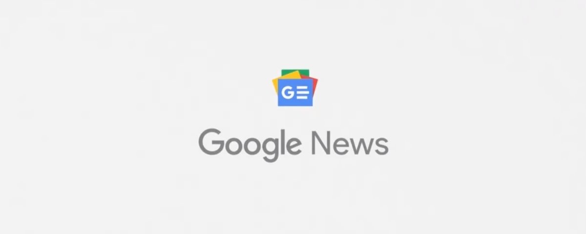 Bug do Google Notícias pode consumir todo o seu pacote de dados
