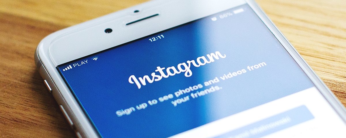 Chamadas de vídeo em grupo do Instagram passam a suportar até 6 pessoas