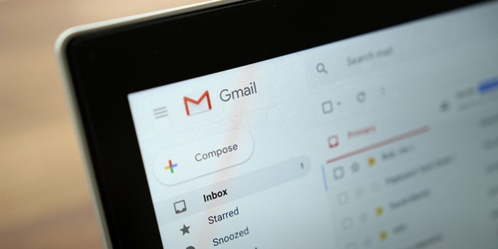 Google anuncia o Smart Compose para o G Suite