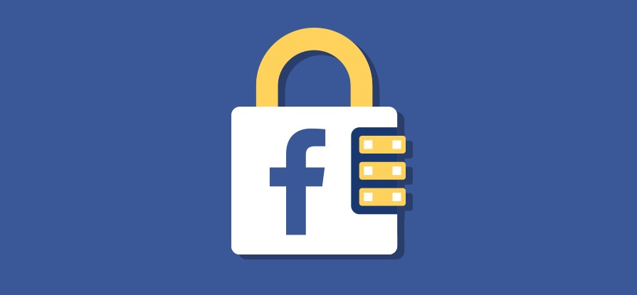 Facebook afirma que falha de segurança não afetou logins em outros sites