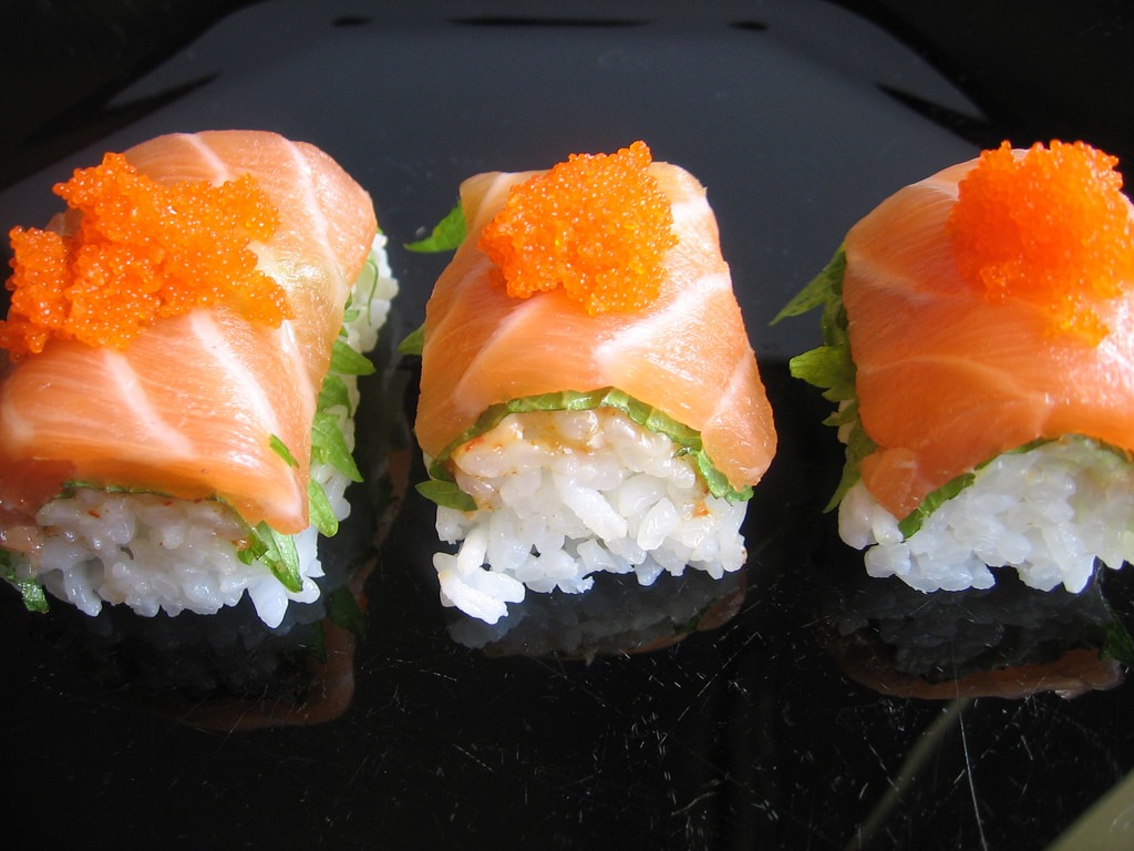 Bo-Zushi