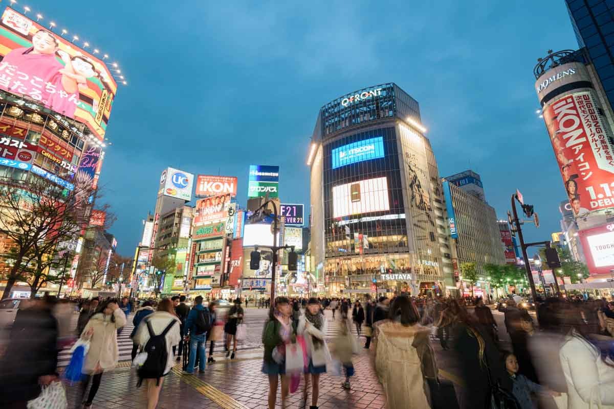 16 Expressões Japonesas Curiosas Usadas Para Descrever Comportamentos ou Pessoas!