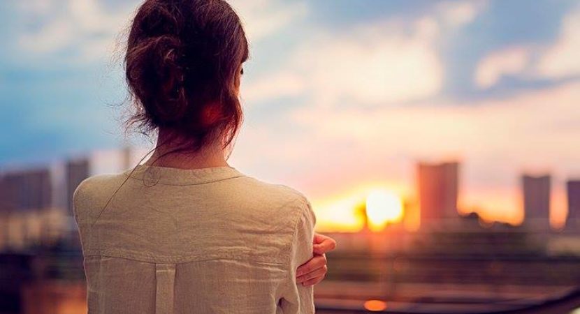 3 comportamentos e atitudes de uma pessoa insegura