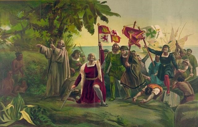 5 mistérios intrigantes sobre as antigas civilizações