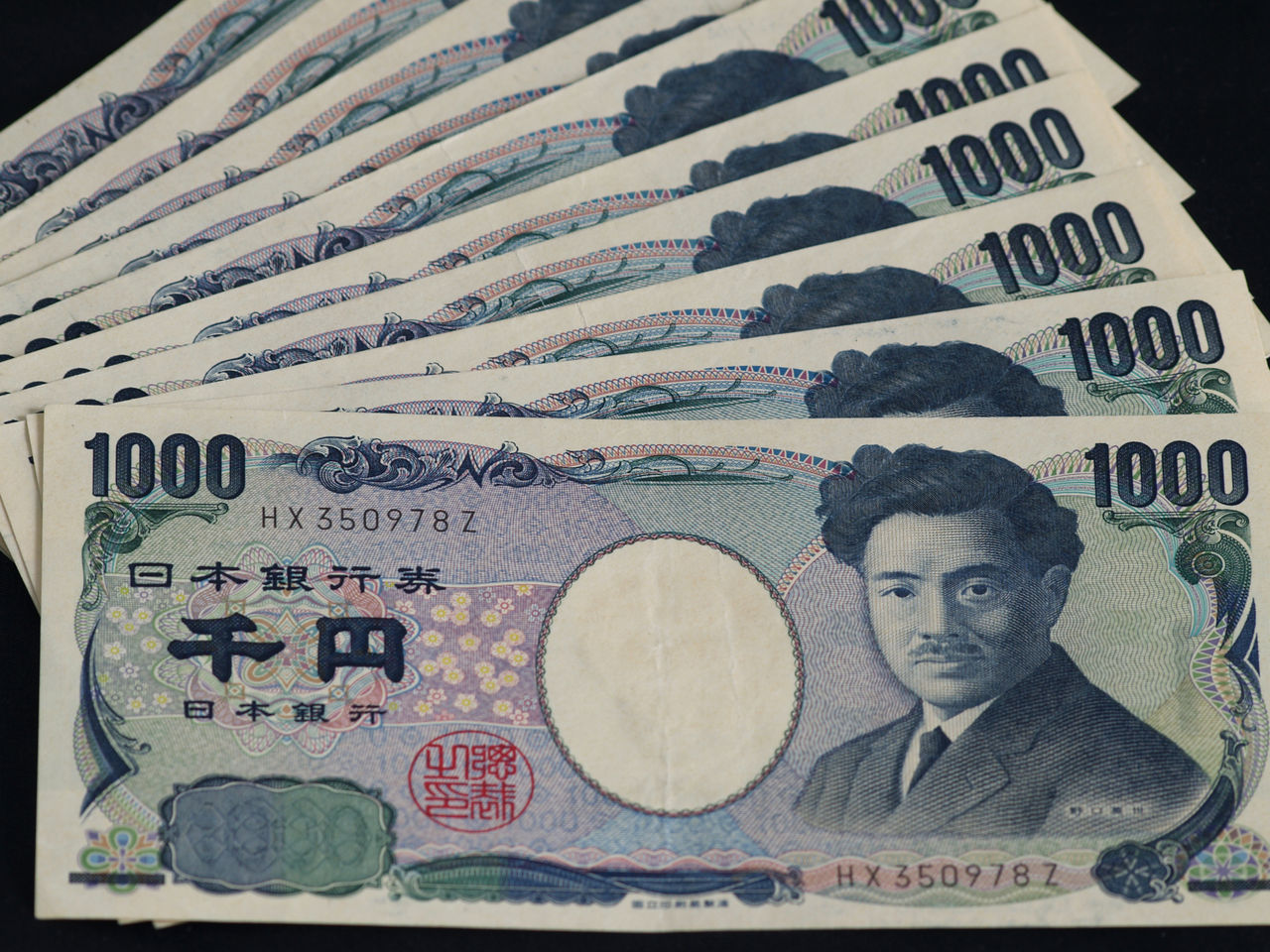 Orçamento japonês para o ano fiscal de 2019 deverá ultrapassar 100 trilhões de ienes