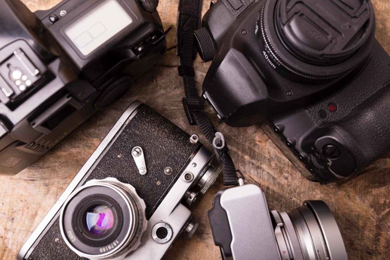 Os 10 hobbies preferidos dos japoneses!