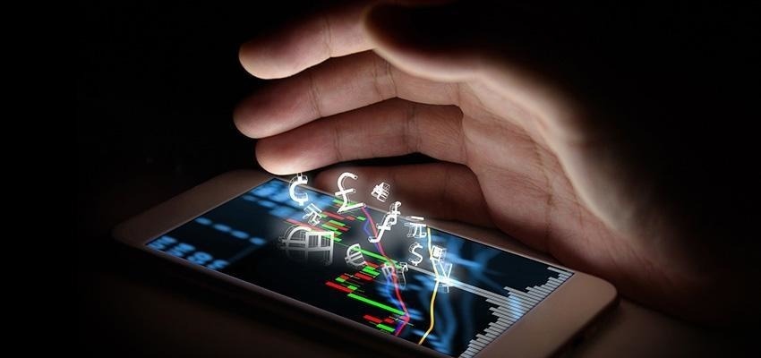 Mais de 290 dados sensíveis vazam na internet a cada segundo