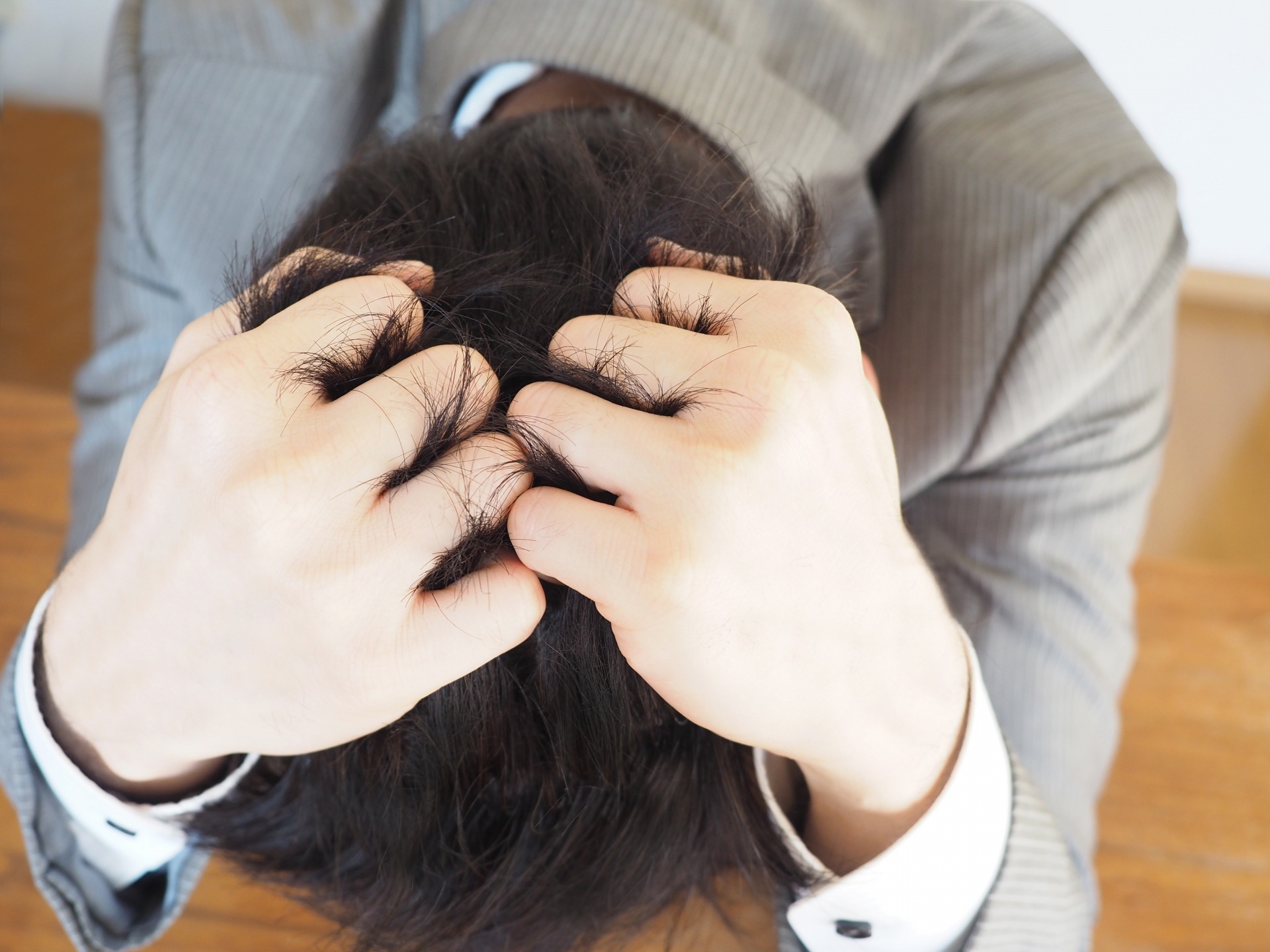 Relatório sobre morte por excesso de trabalho no Japão pede atenção especial para professores e enfermeiras