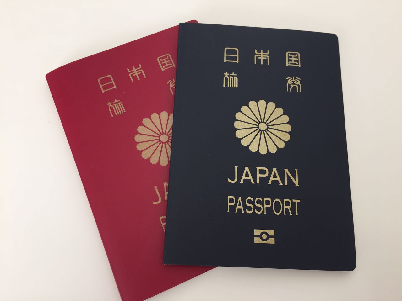 Como obter a Cidadania Japonesa