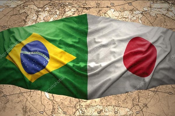 Dez Diferenças Culturais entre o Brasil e o Japão