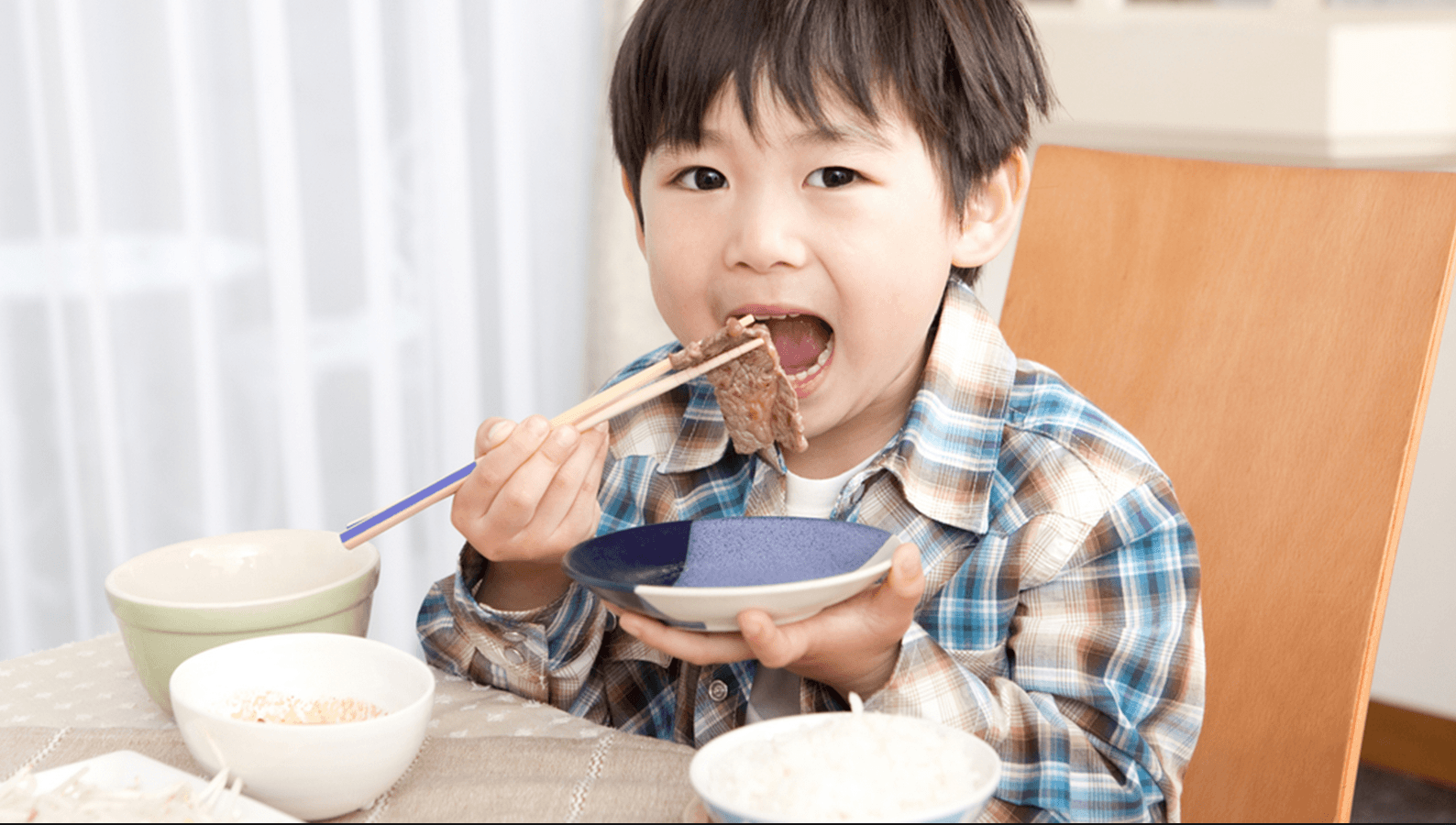 Mesmo com os filhos no Brasil, os pais  podem receber benefícios do Governo japonês.