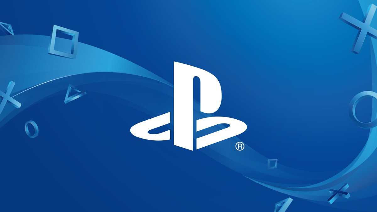 Hein? Sony considera lançar Playstation 5 junto com um tablet, diz rumor