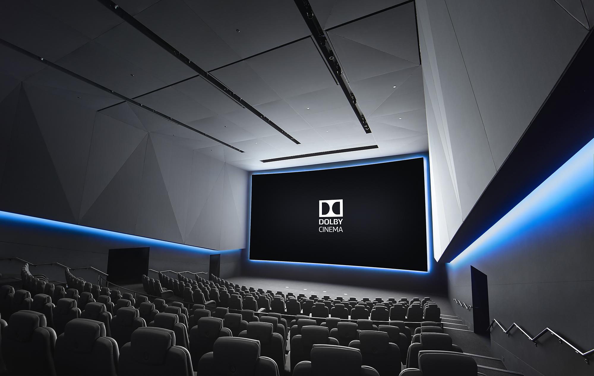 Quanto custa, em média, ir ao cinema ao redor do mundo?
